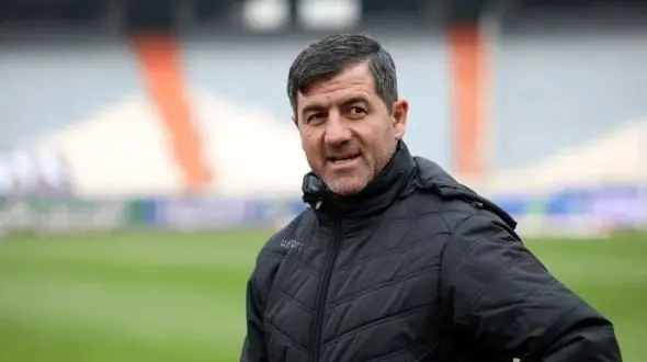 پرسپولیس فصل جدید را با آقا کریم آغاز می‌کند؟