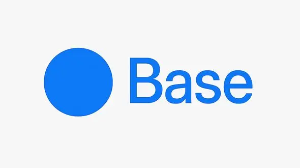 جنجال Base در رمزارزها؛ سقوط 95 درصدی چطور اتفاق افتاد؟
