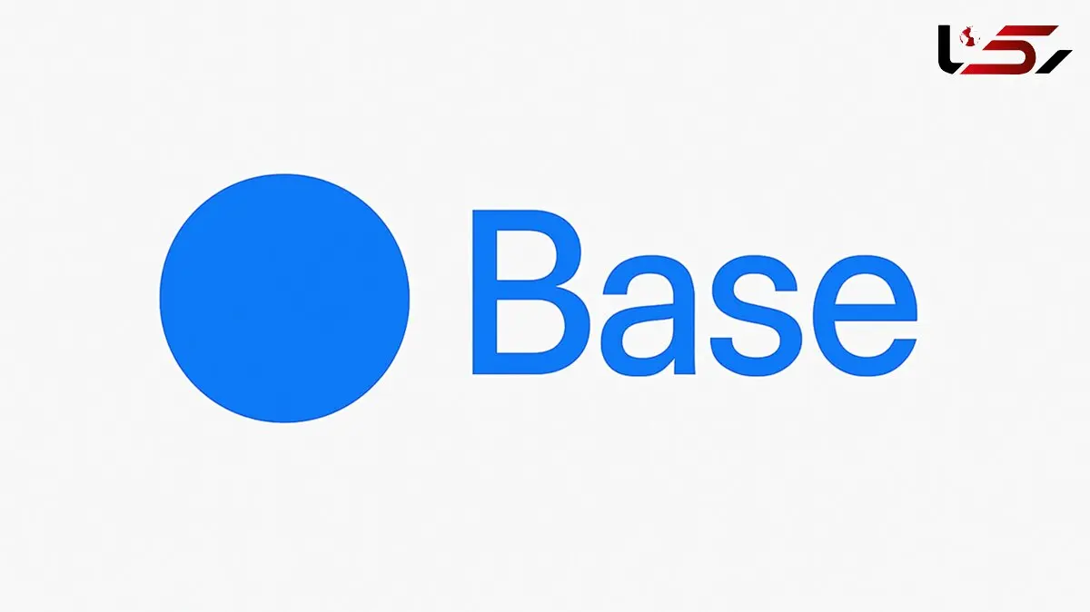 جنجال Base در رمزارزها؛ سقوط 95 درصدی چطور اتفاق افتاد؟