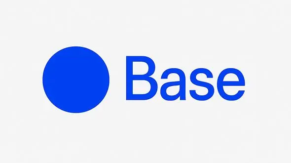 جنجال Base در رمزارزها؛ سقوط 95 درصدی چطور اتفاق افتاد؟