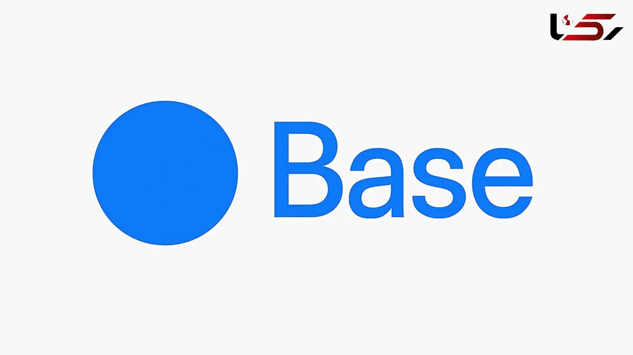 جنجال Base در رمزارزها؛ سقوط 95 درصدی چطور اتفاق افتاد؟