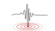 زلزله در سلماس/ 6 صبح امروز رخ داد