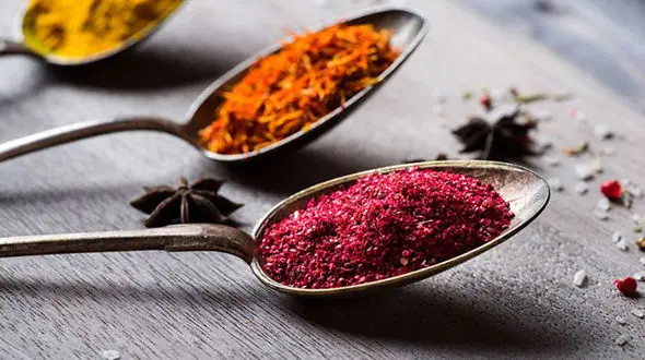 چربی های شکمی را با یک دمنوش ضربه فنی کنید