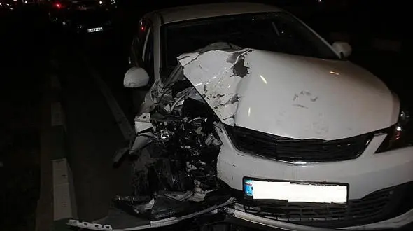 بلای شوم برای 4 زن تهرانی داخل ام وی ام /همه جا تاریک بود+تصاویر 