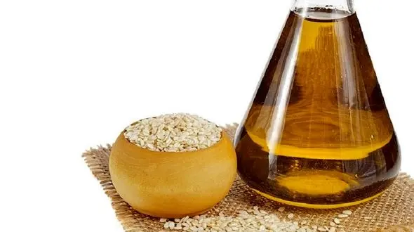 کدام روغن برای آشپزی و سلامتی توصیه می شود؟