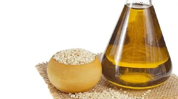 کدام روغن برای آشپزی و سلامتی توصیه می شود؟