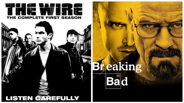 معرفی ۵۰ فصل محبوب و برتر سریال‌های کل تاریخ جهان / بریکینگ بد در رتبه نخست