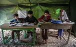 مدرسه آنلاین ، چشم اندازی دست نیافتنی / جا به جایی اعتبارات، آموزش در تمام کشور را قابل دسترس می کند
