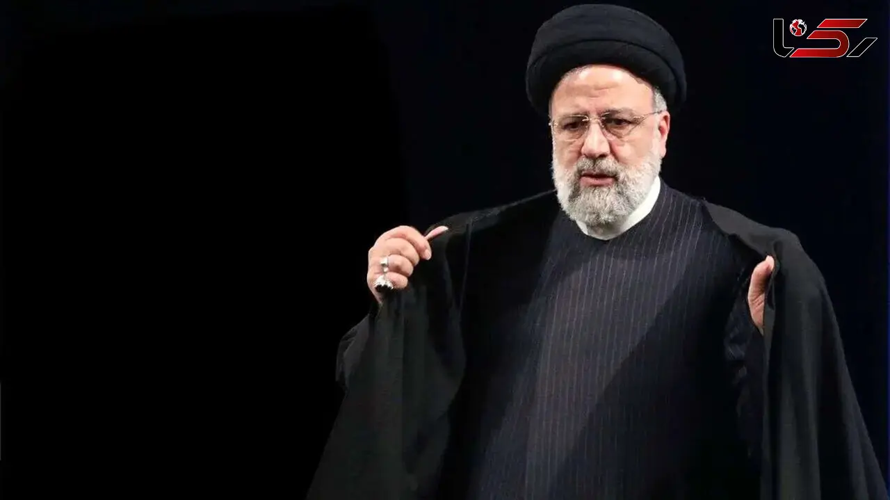  مهدی پیرهادی:شهید آیت الله رییسی در حوزه خدمت به مردم صفحه جدیدی را به ثبت رساند

