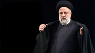 شهادت هشتمین رئیس جمهور ایران در روز ولادت هشتمین امام شیعیان + فیلم