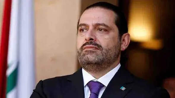 نخست‌وزیر لبنان استعفا کرد