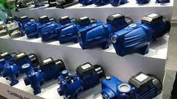 محموله موتور برق خارجی در مراغه متوقف شد