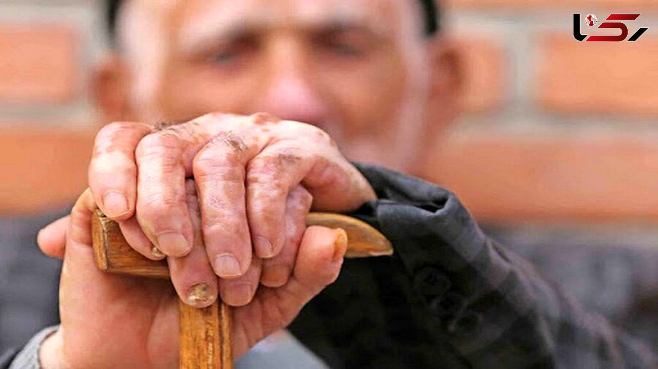 وجود ۲ هزار سالمند بلاصاحب در مراکز تحت نظارت بهزیستی خراسان رضوی