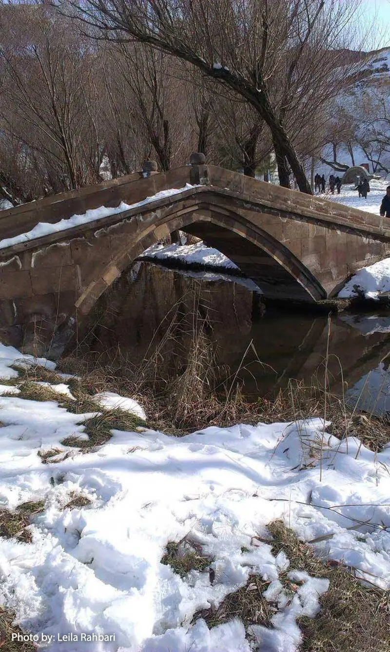 وان ترکیه