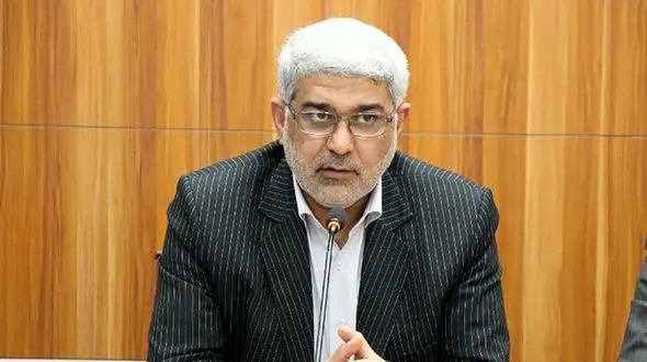 قابل توجه ایثارگران مشمول ماده 38