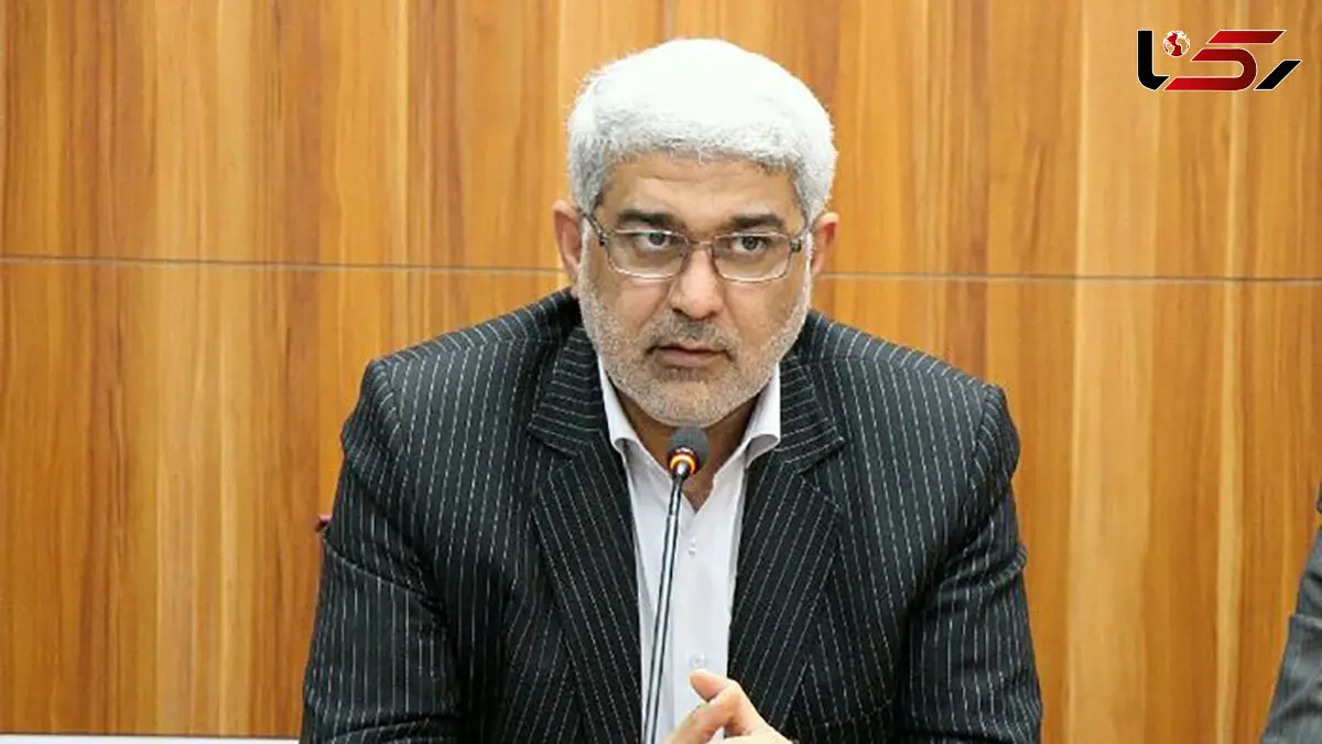 قابل توجه ایثارگران مشمول ماده 38