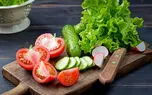 کدام مواد غذایی را نباید در فریزر گذاشت؟ راهنمای کامل نگهداری