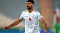 این مرد تیم ملی ایران در جام جهانی به مرحله حذفی می برد / رسانه های عربی فاش کردند