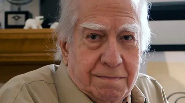 هادی شفاییه درگذشت + عکس 