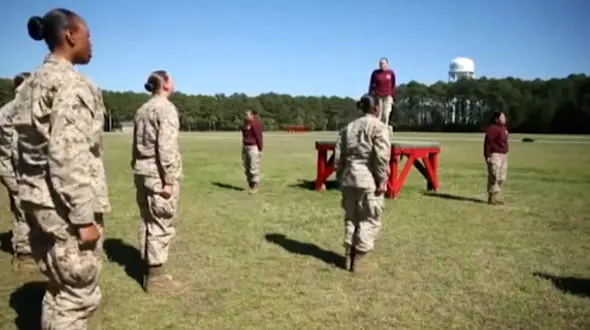 قتل وحشتناک یک دختر پس از آزار / جسد او را تکه تکه کردند + فیلم