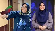 فیلم / زخم دل المیرا شریفی مقدم جلوی دوربین باز شد / 33 سال انتظار برای پیدا شدن یک مجرم / پدرم را چه کسی از بین برد ؟!