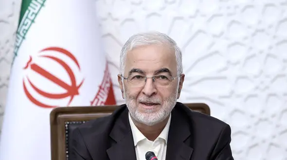 نقش حیاتی تعلیم و تربیت در توسعه پایدار و پرورش نسلی آگاه و توانمند برای تعالی کشور
