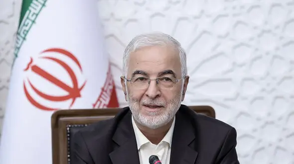 وزیر کشور: ۶ میلیون ایرانی هنوز کارت هوشمند ملی ندارند