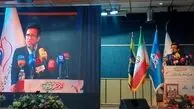  دشمن می‌خواست جریان سوخت کشور را متوقف کند / ۷۲ ساعت سرنوشت‌ساز صنعت پالایش و پخش رقم خورد
