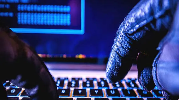 بازداشت یک زن مشهور در بندر ماهشهر