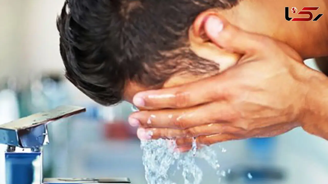 3 اشتباه بزرگ در شستن صورت!