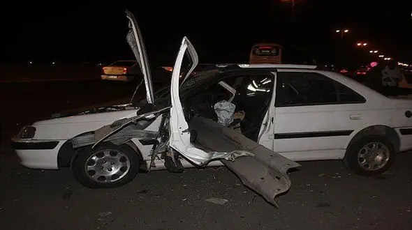 فاجعه در بابل / مرگ تلخ جوان 20 ساله پس از جراحی مغز + عکس