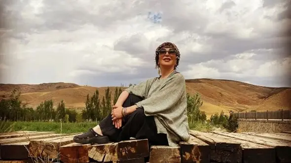 سفر نوروزی با افسانه بایگان؛ آنچه از نقش رستم نمی‌دانیم