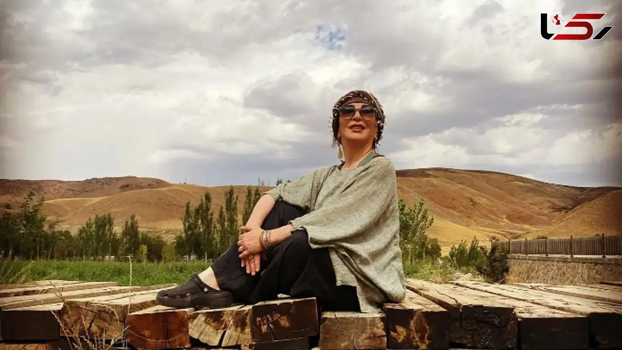 سفر نوروزی با افسانه بایگان؛ آنچه از نقش رستم نمی‌دانیم