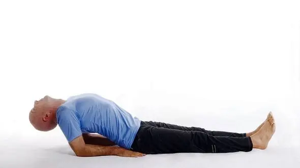 تن آرامی سلامت تیروئید را تضمین می کند