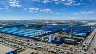 پرونده واگذاری ایران‌خودرو به کروز دوباره داغ شد / نگرانی مجلس از تعارض منافع