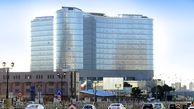 تخصیص منابع مالی برای ساخت ۱۵ بیمارستان در استان تهران