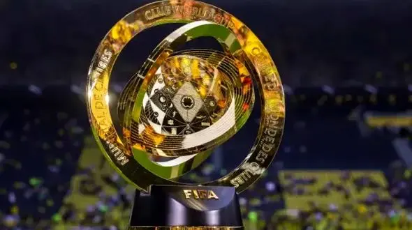 دیدارهای تماشایی پیش رو در جام جهانی باشگاه ها + نمودار درختی