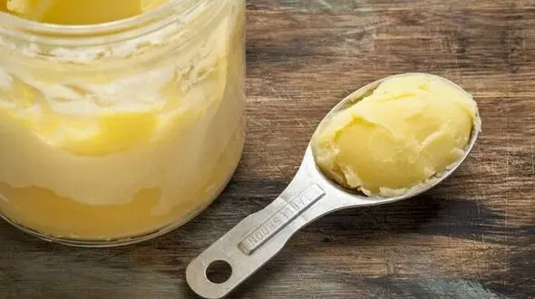 این روغن طبیعی سرشار از ویتامین های ضروری است