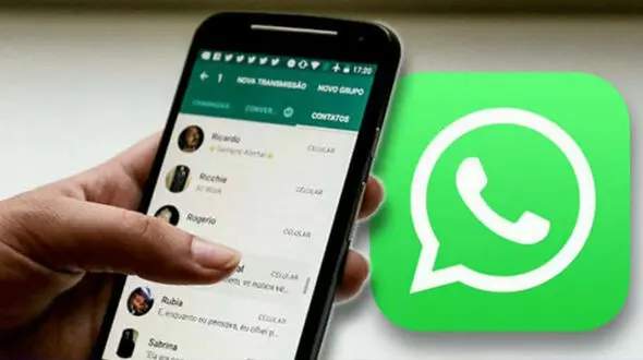 مدیر تلگرام: واتس اپ ابزار نظارتی و ناامن است / آن را حذف کنید