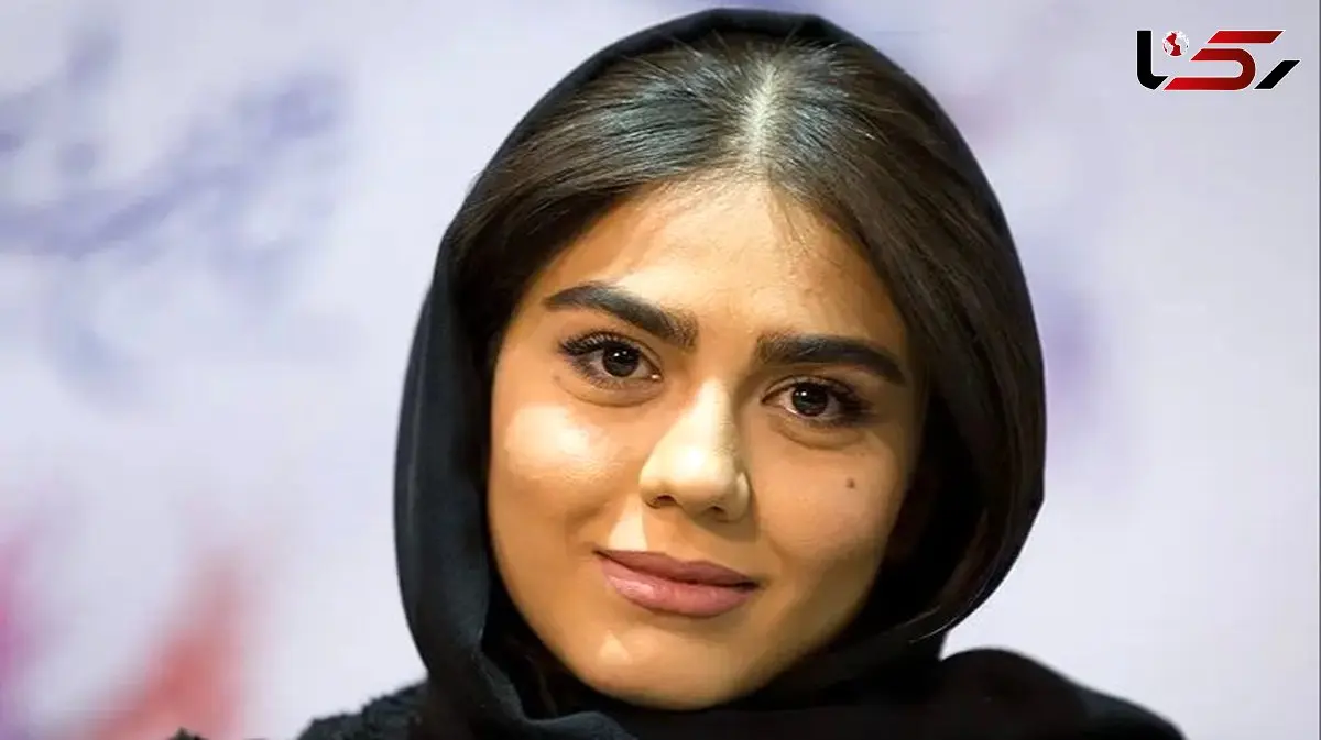 فیلم / آزاده زارعی، سیندرلای آوای باران : مردم دلشون برای من میسوزه چون... / همه منتظرن منم عروس بشم .../ الان دیگه کی به ازدواج فکر میکنه؟! ... هنوز ....