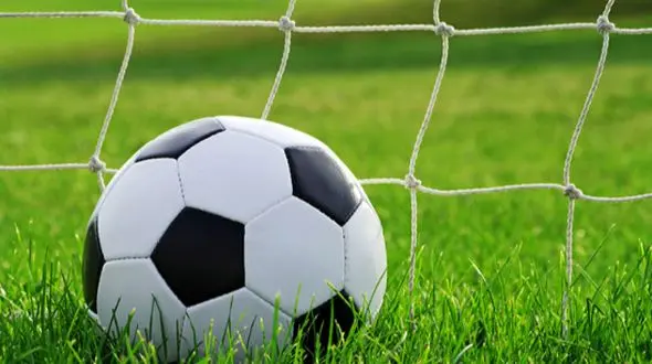 برنامه مسابقات امروز 31 شهریور + پخش زنده