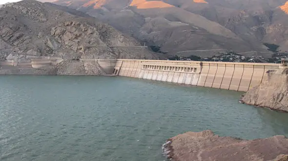 کشته شدن خواهر و برادر جوان در آغوش یکدیگر / شوک در استهبان  