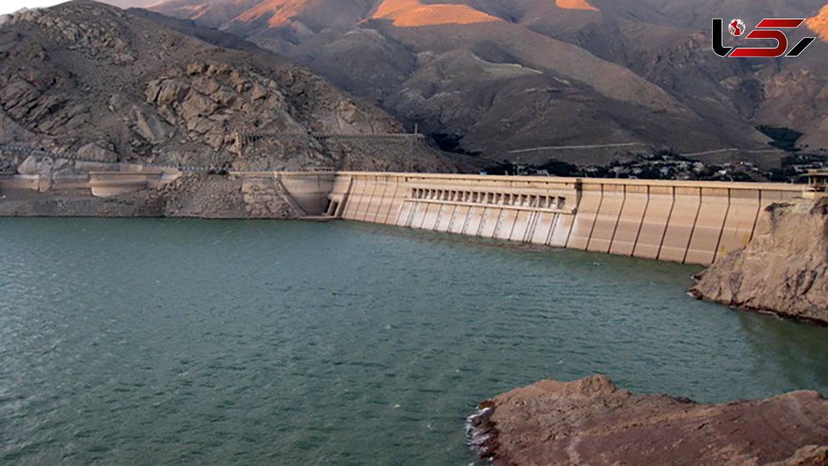 کشته شدن خواهر و برادر جوان در آغوش یکدیگر / شوک در استهبان  