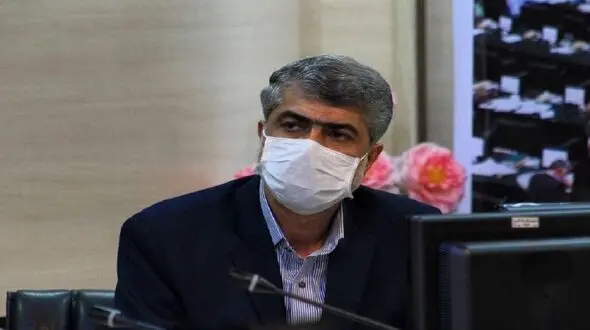 اگر دولت با دلالان برخورد نکند، استیضاح می کنیم / مفسدان اقتصادی باید با جان خود تاوان بدهند/دلالان در هر سه قوه رخنه کرده اند + صوت
