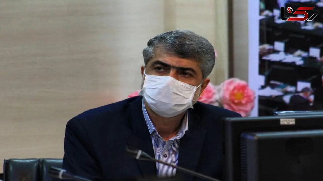 اگر دولت با دلالان برخورد نکند، استیضاح می کنیم / مفسدان اقتصادی باید با جان خود تاوان بدهند/دلالان در هر سه قوه رخنه کرده اند + صوت