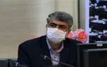 اگر دولت با دلالان برخورد نکند، استیضاح می کنیم / مفسدان اقتصادی باید با جان خود تاوان بدهند/دلالان در هر سه قوه رخنه کرده اند + صوت