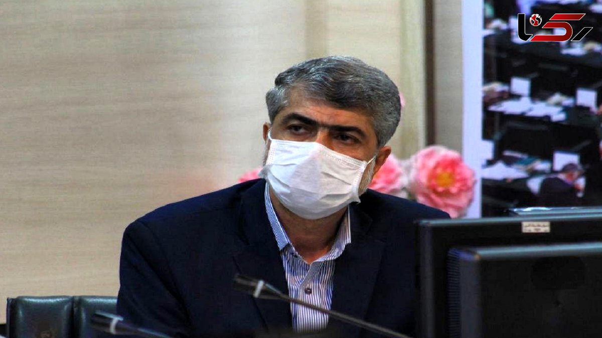 اگر دولت با دلالان برخورد نکند، استیضاح می کنیم / مفسدان اقتصادی باید با جان خود تاوان بدهند/دلالان در هر سه قوه رخنه کرده اند + صوت