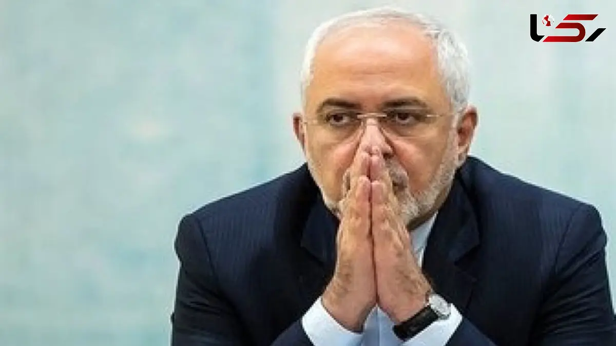 داعش، ترامپ و پامپئو ترور سردارسلیمانی را جشن گرفتند