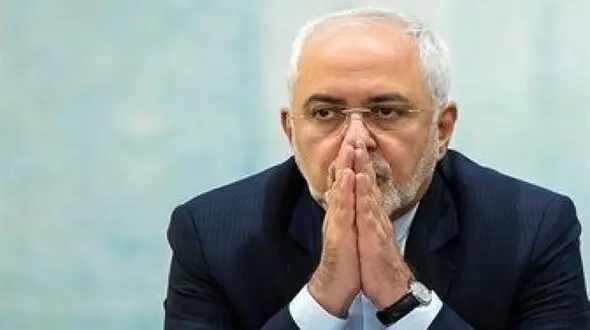 لیست درخواستی ظریف از سازمان بهداشت جهانی + توییت