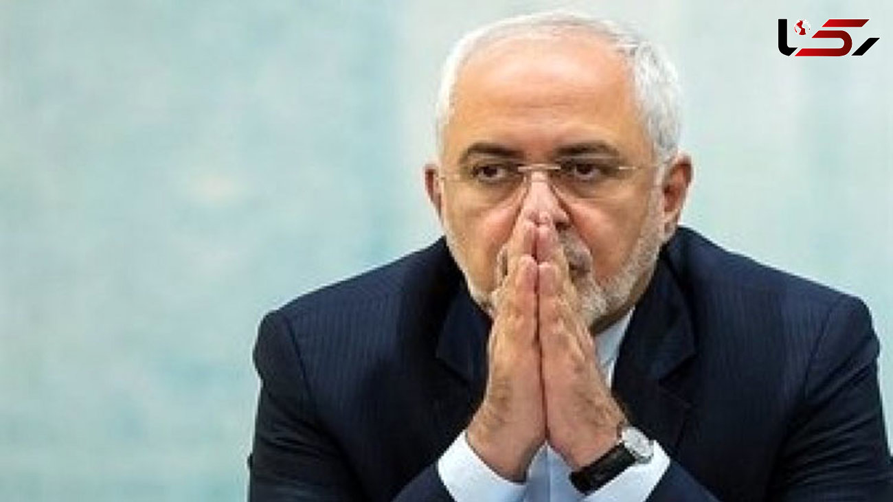ظریف: در صورت ارسال پرونده ایران به شورای امنیت از NPT خارج می‌شویم